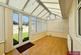 Additional image 9 of 31 Viola Avenue, Rhyl, LL18 2NE