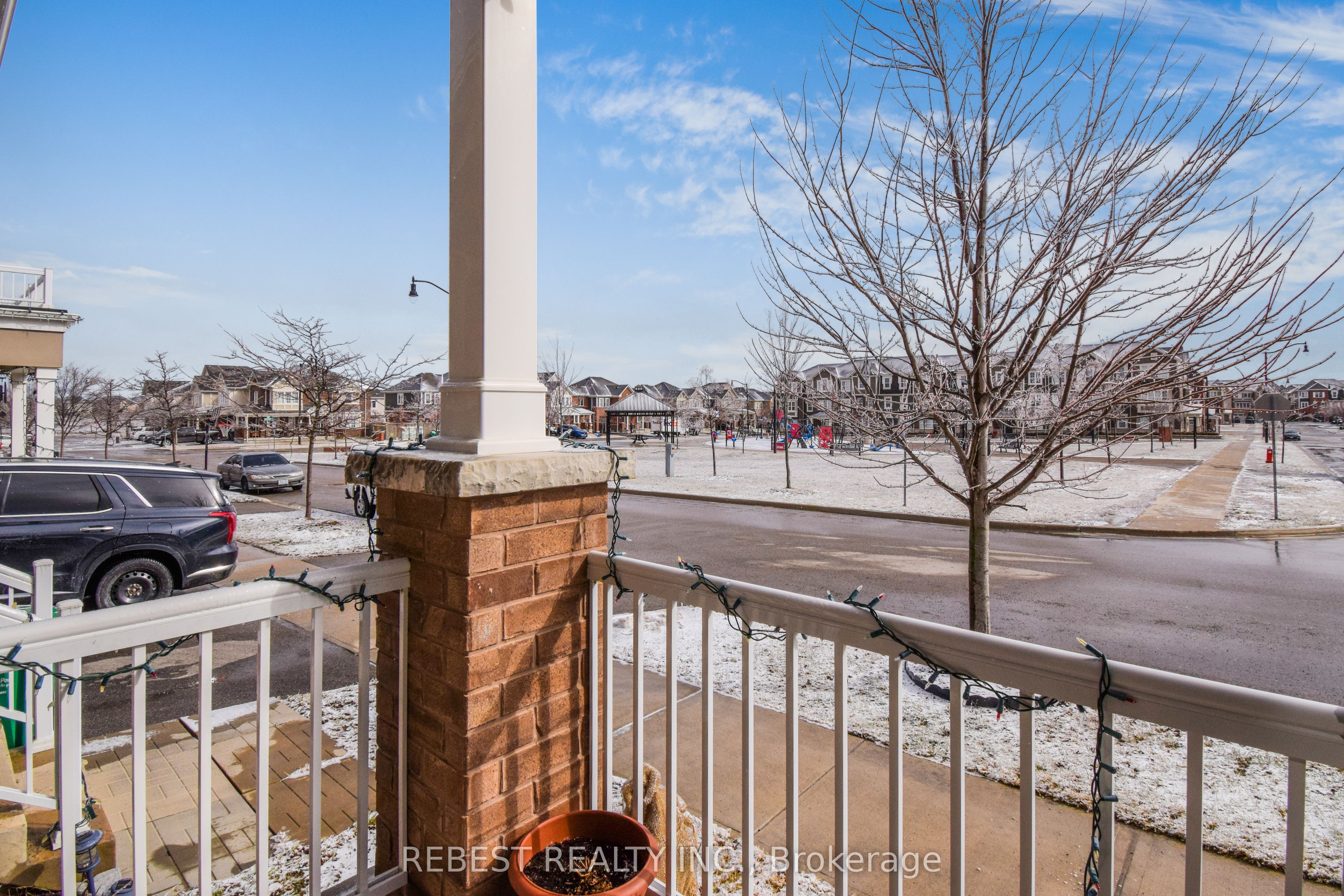 Additional image 5 of 32 Volner Road, Brampton, ON, L7A 4P3