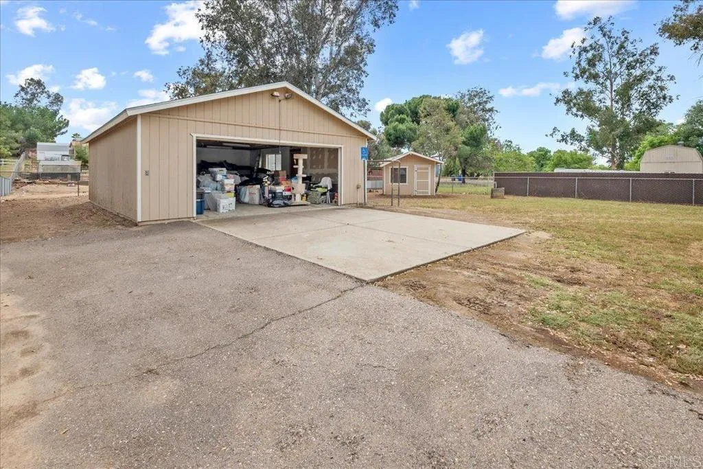 Additional image 72 of 810 Steffy Road, Ramona, CA 92065