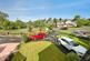 Additional image 24 of Winterfield Drive, Middle Hulton