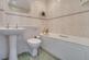 Additional image 10 of Palace Road, East Molesey, KT8