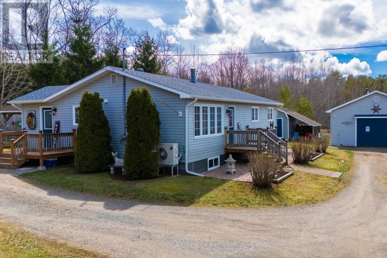 Additional image 7 of 771 Randolph Road, Cambridge, NS, B0P1G0