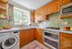 Additional image 4 of Greenhill Gardens, Guildford, Surrey, GU4