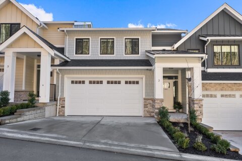Additional image 9 of 8-35247 Straiton Road, Abbotsford, BC, V2S 7Z1