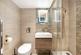 Additional image 9 of Queensborough Mews, London, W2