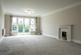 Additional image 12 of Black Wood, Wynyard, Billingham