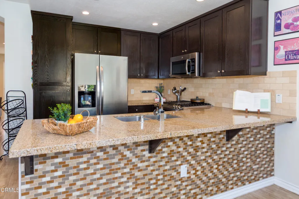 Additional image 9 of 345 Newbury Vista Lane, Thousand Oaks, CA 91320