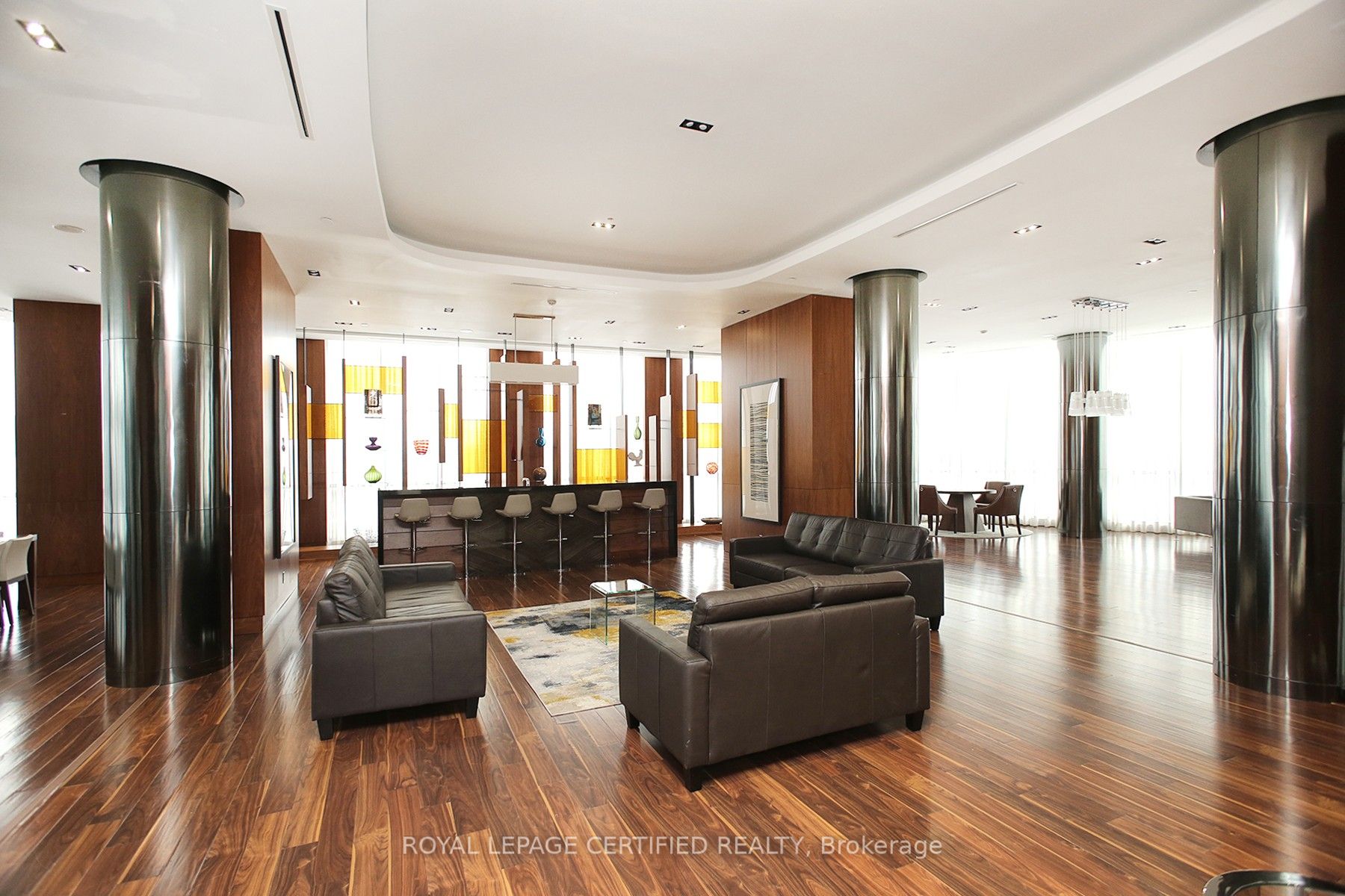 Additional image 5 of 809-5 Valhalla Inn Road, Toronto, ON, M9B 0B1