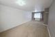 Additional image 12 of Crigdon Hill, Newcastle Upon Tyne
