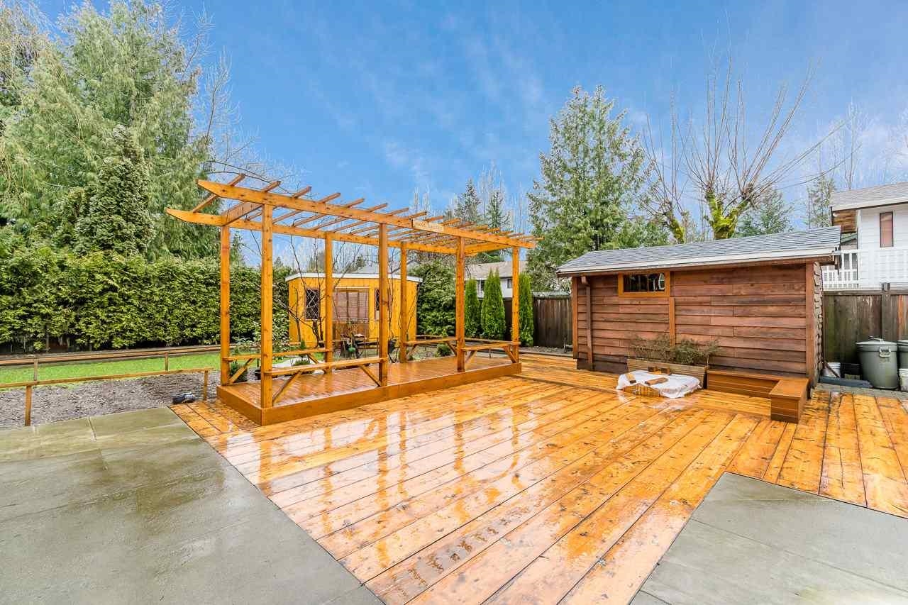 Additional image 2 of 14928 93a Avenue, Surrey, BC, V3R 7A9