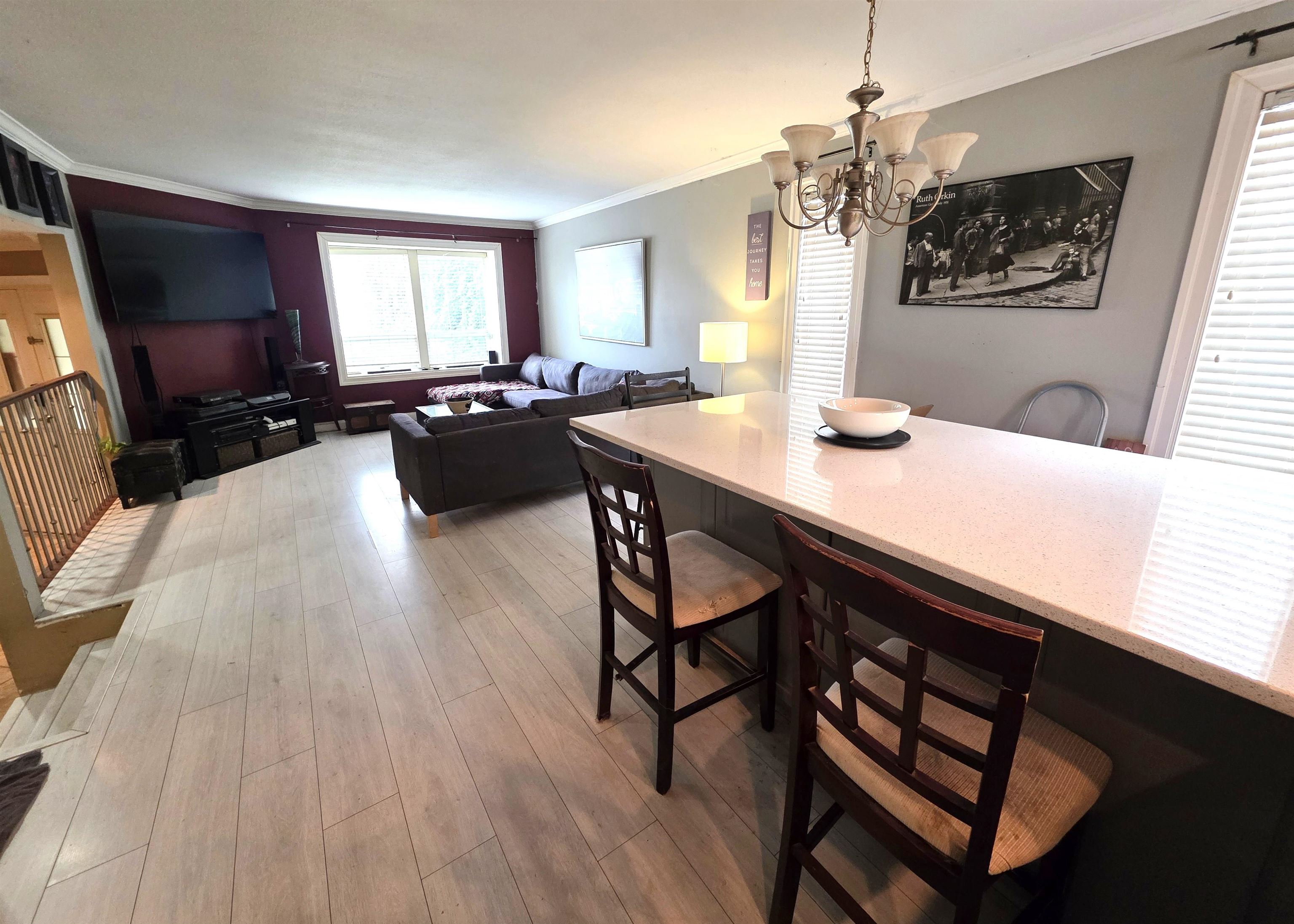 Additional image 6 of 12033 206b Street, Maple Ridge, BC, V2X 9T8