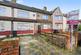 Additional image 16 of Roedean Avenue, Enfield