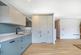 Additional image 10 of London TW8