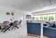 Additional image 8 of North Row, Central Milton Keynes, MK9