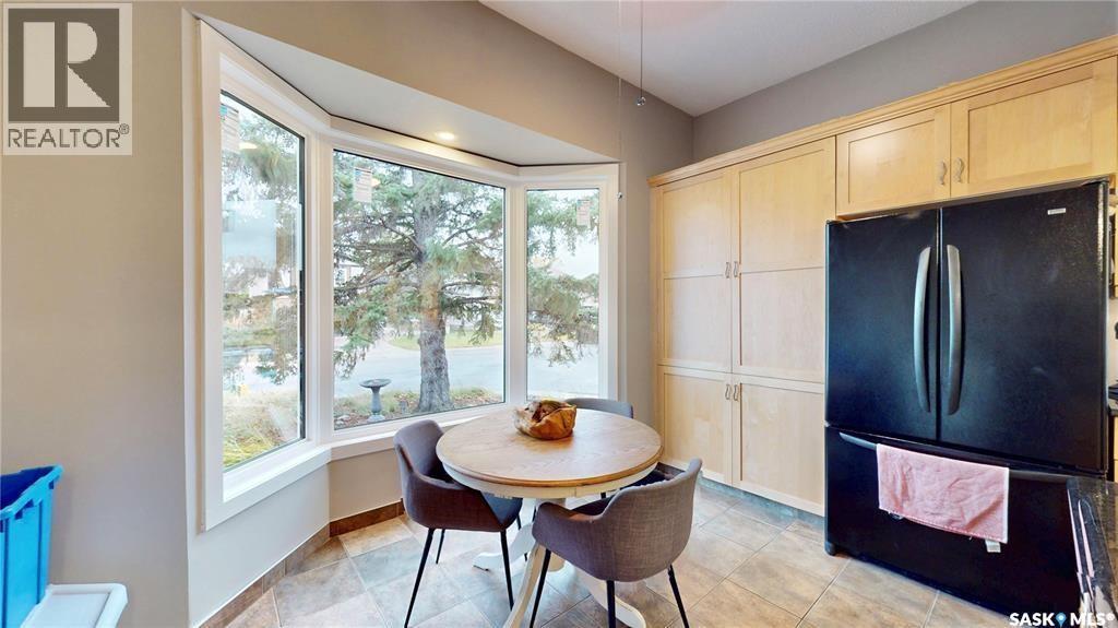 Additional image 4 of 3355 Westminster Road, Regina, SK, S4V1A7