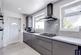 Additional image 13 of Wood Lane, Heskin, PR7 5NT