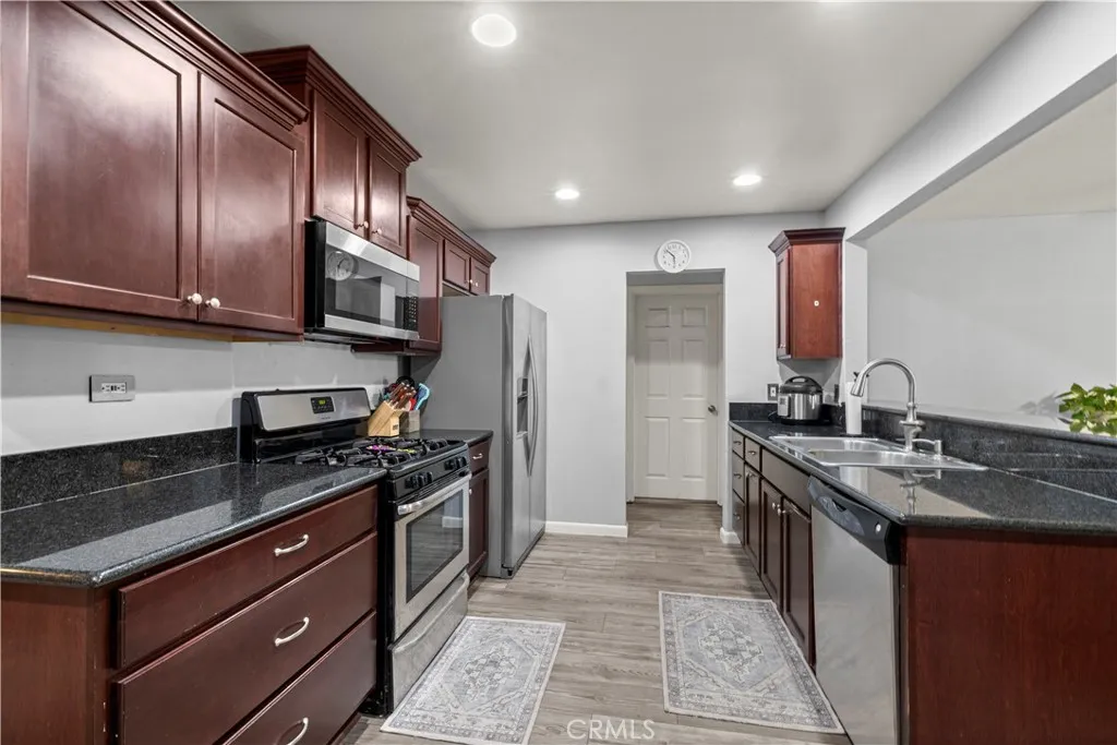 Additional image 47 of 13709 4th Street, Yucaipa, CA 92399