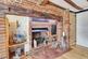 Additional image 5 of Whimpwell Green, Happisburgh, Norwich, Norfolk, NR12