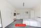 Additional image 32 of Green Road, Birmingham B28