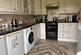 Additional image 7 of Finch Lane, Appley Bridge, Wigan