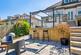 Additional image 42 of Stirling Drive, Bearsden, G61