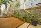 Additional image 3 of Houndiscombe Road, Plymouth, Devon, PL4