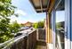 Additional image 9 of Fetherston Court, Chadwell Heath RM6