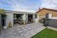 Additional image 25 of Seaview, Bishopstone Lane, Herne Bay