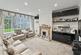 Additional image 13 of PART EXCHANGE CONSIDERED - Rochford Avenue, Whitefield, Manchester M45