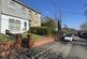 Additional image 21 of Glan Yr Ysgol, Ystalyfera, Swansea.
