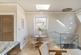 Additional image 6 of Aldridge Road Villas, London W11