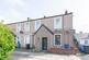 Viewforth Square, Leven KY8