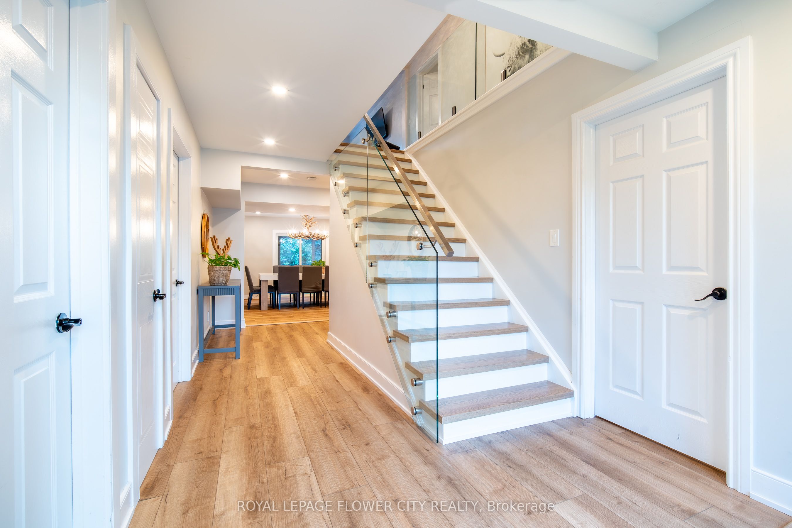 Additional image 6 of 734 Mountain Road, Collingwood, ON, L9Y 5G1