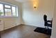 Additional image 19 of Balmoral Road, Melton Mowbray, LE13