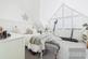 Additional image 6 of The Mews, Bexhill-On-Sea