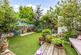 Additional image 6 of Westbourne Street, Hove
