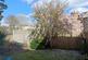 Additional image 15 of Madeira Avenue, Worthing