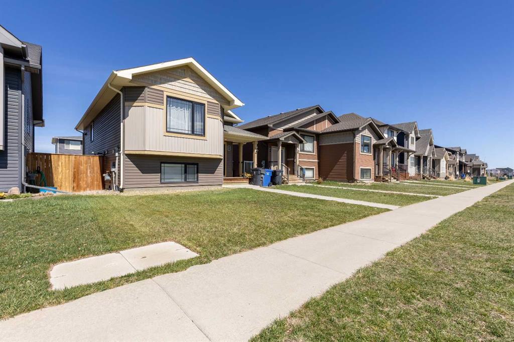 Additional image 4 of 537 Blackwolf Boulevard N, Lethbridge, AB, T1H 7C8