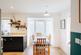 Additional image 6 of Fishponds, Bristol BS16