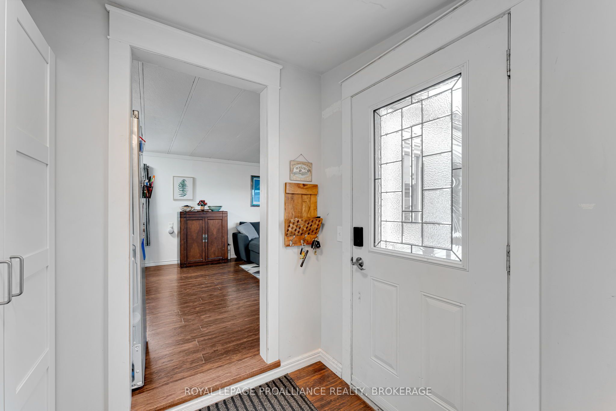 Additional image 5 of 26 Kapyong Crescent, Kingston, ON, K7K 5T5