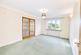 Additional image 7 of Main Road, Bicknacre, Chelmsford, Essex, CM3