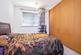 Additional image 8 of Glenwood Close, Chatham, ME5
