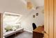 Additional image 15 of Patchway, Bristol BS34