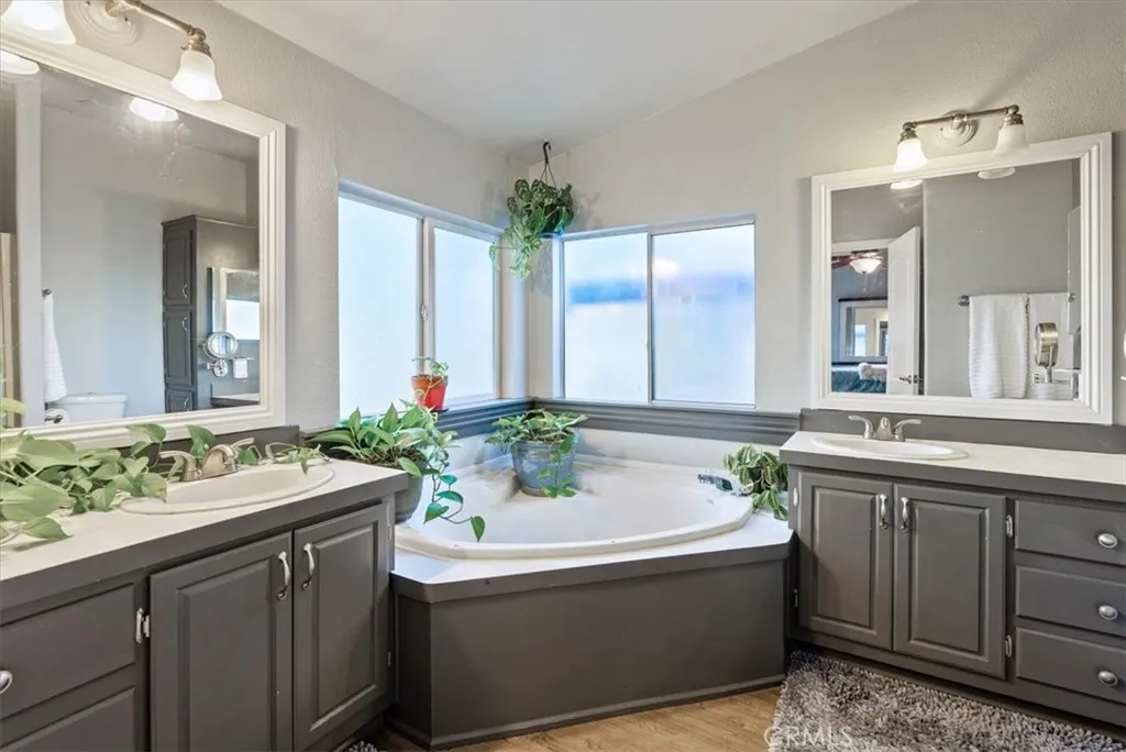 Additional image 87 of 3775 E Highway 41, Paso Robles, CA 93446