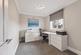 Additional image 28 of Riverside Road, Eaglesham, Glasgow, East Renfrewshire