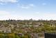 Additional image 8 of Cascade Way, White City W12