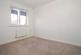 Additional image 20 of Snowdrop Close, Penrith, CA11