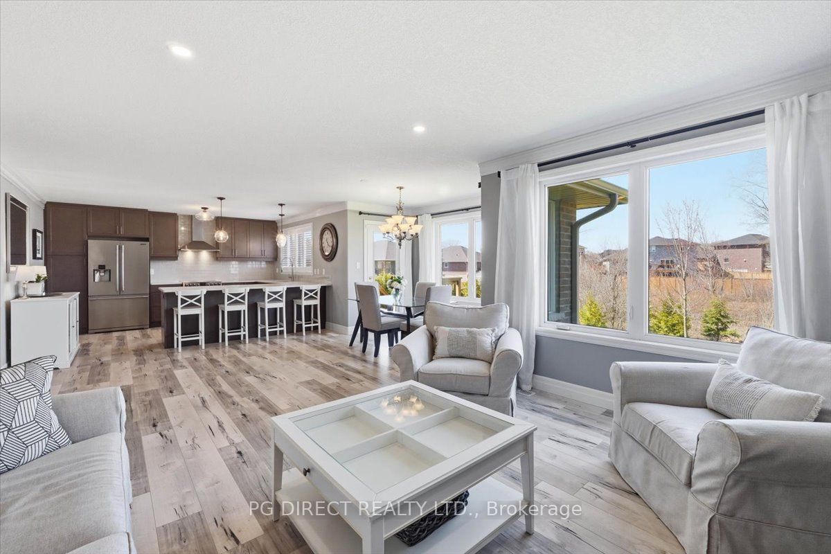 Additional image 5 of 20 Granby Court, Belleville, ON, K8N 0G5