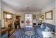 Additional image 9 of High Drive, New Malden, Surrey, KT3