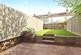 Additional image 14 of Daisy Street, Cardiff